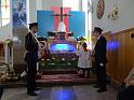 sobota_13_posw_pok _15